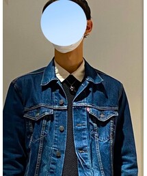 Vivienne Westwood | ネックレス