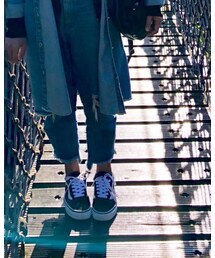 VANS | その他シューズ