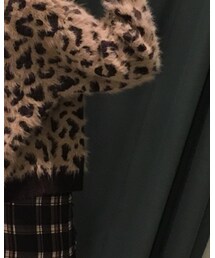 HM | ニット/セーター