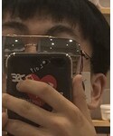 iPhoneの「その他(その他)」