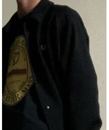 FRED PERRY | その他アウター