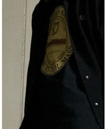 古着 | Tシャツ/カットソー