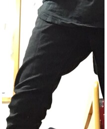 improves | その他パンツ