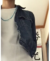 EDWIN | ジャケット/アウター