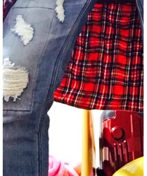 UNIQLO | シャツ/ブラウス