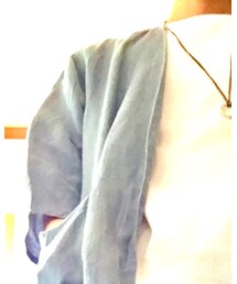 RAGEBLUE | ジャケット/アウター