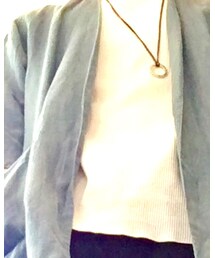 JUNRED | Tシャツ/カットソー