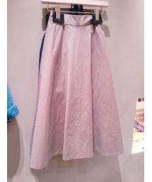 martagon | マキシスカート(スカート)