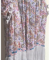 Diane freis | ワンピース