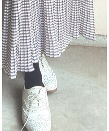 Church's | ドレスシューズ