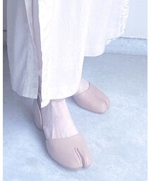 Maison Margiela | パンプス