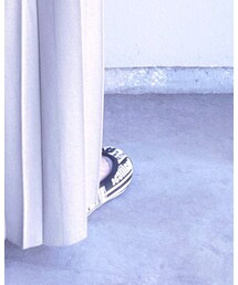 Maison Margiela | バレエシューズ