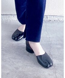 Maison Margiela | パンプス
