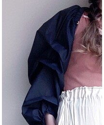 leinwande | その他トップス