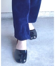 Maison Margiela | パンプス