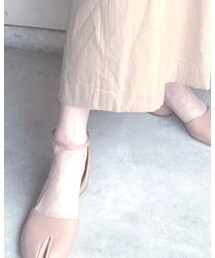 Maison Margiela | パンプス
