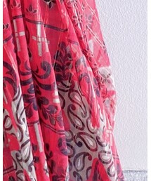 marte vintage | ワンピース