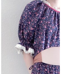 marte vintage | ワンピース