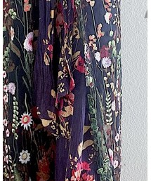 FREE PEOPLE | パンツ