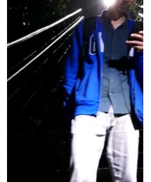 GAP | ジャケット/アウター