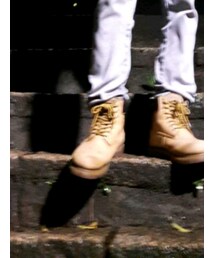 Levi's | デニムパンツ