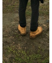 Timberland | ブーツ