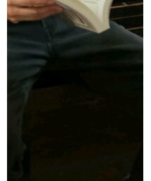 Levi's | デニムパンツ