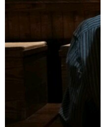 ZARA | シャツ/ブラウス