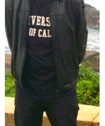 SPAO | Tシャツ/カットソー