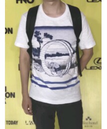 UNIQLO | Tシャツ/カットソー