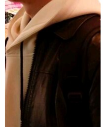 adidas | ジャージ