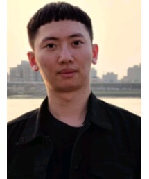 ZARA | スーツジャケット