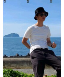 UNIQLO | キャップ