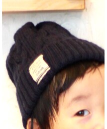 Birthday | ニットキャップ/ビーニー