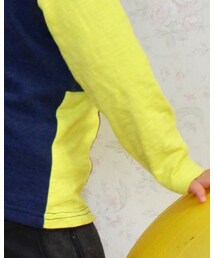 タカハシ | Tシャツ/カットソー