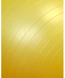 バランスボール | その他