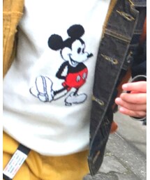 UNIQLO | ニット/セーター