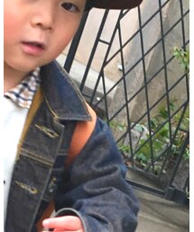 Fjallraven Kanken | バックパック/リュック