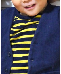 babyGAP | Tシャツ/カットソー