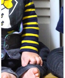 babyGAP | Tシャツ/カットソー