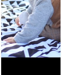 petit main | トップス