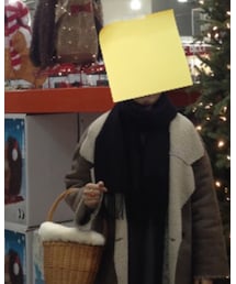 Vivienne Westwood | マフラー