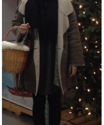 KBF | ワンピース