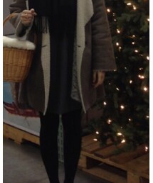 KBF | ニット/セーター