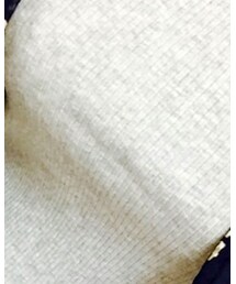 UNIQLO | タンクトップ