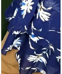 RETRO GIRL | キャミソール