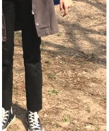 ZARA | パンツ