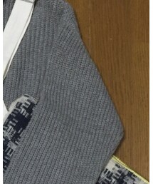 MOUSSY | ニット/セーター