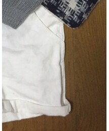 MOUSSY | サロペット/オーバーオール