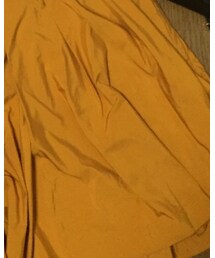 UNIQLO | スカート